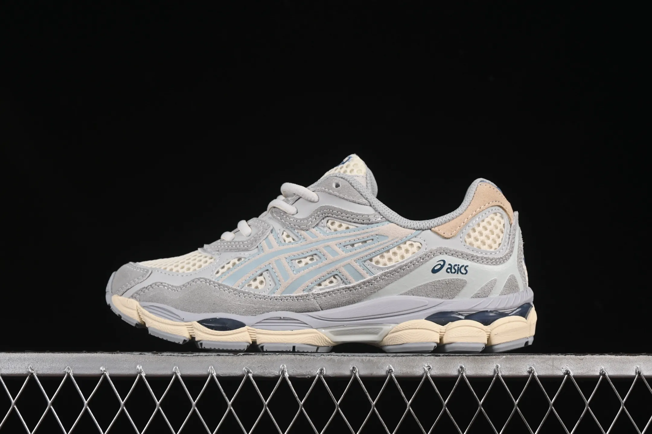 All categories Asics ASICS series Asics Gel-NYC 1203A372-600